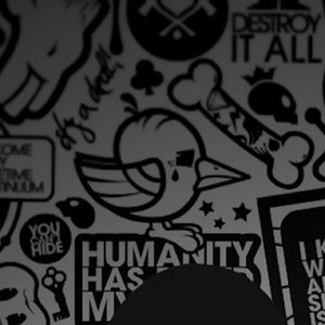 Meet your Posher, Alyson